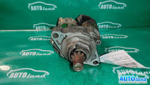 Electromotor Sm30224 1.6 B Honda CIVIC III limuzin...