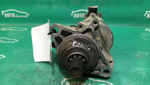 Electromotor Sm422 1.8 Benzina, 81d, 9 Dinti Honda...