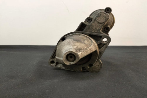 Electromotor Smart Fortwo 0001106014 / A0051513801 Smart Fortwo 2 [2007 - 2012]