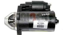 Electromotor SMART FORTWO cupe (450) LAUBER 22.124...
