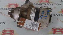 Electromotor (spart) VOLKSWAGEN POLO 2005-2009