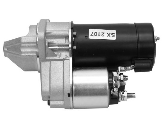 Electromotor Starline Opel Vectra B 2000-2002 S SX 2155