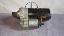 Electromotor Start-Stop Mercedes a0001149400