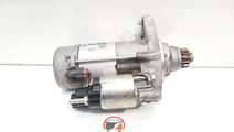 Electromotor start stop , Seat Leon (5F1) [Fabr 20...