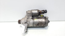 Electromotor Start stop Valeo, cod 02Z911024A, Sea...