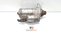 Electromotor start- stop Valeo, Vw Golf 6 (5K1) [F...