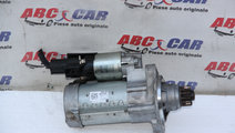 Electromotor start-stop, VW Beetle 5C 2012-2016 co...