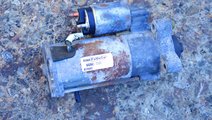 ELECTROMOTOR STARTER FORD MONDEO MK4 GALAXY S-MAX ...