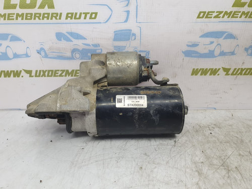 Electromotor stx200004 Ford Transit 3 [Facelift] [2006 - 2014]