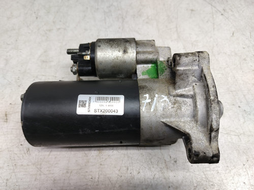 Electromotor Stx200043 1.6 hdi Citroen C4 [2004 - 2008]