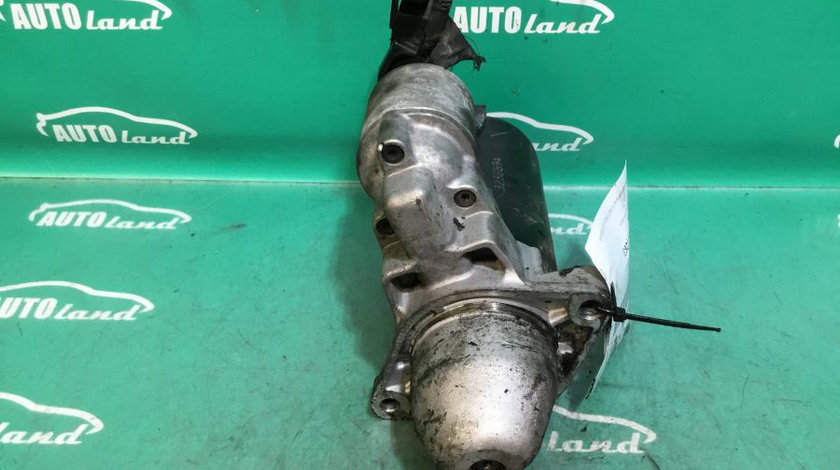 Electromotor Stx200431 1.3 JTD E5 Fiat DOBLO 263 2009