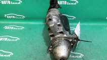 Electromotor Stx200431 1.3 JTD E5 Reconditonat Fia...