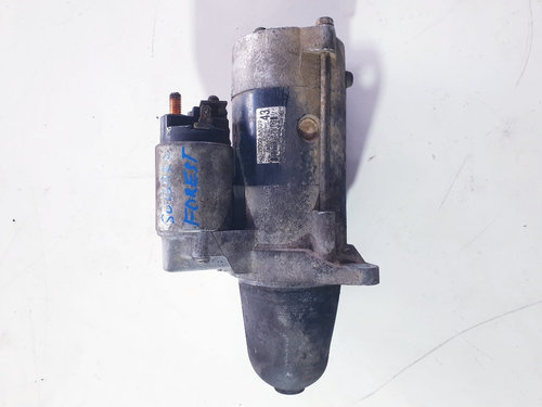 Electromotor Subaru Forester cod: 23300AA620