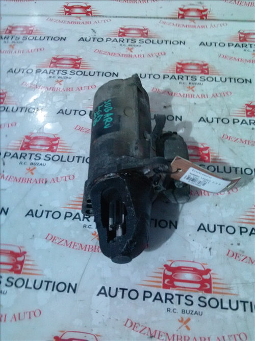 Electromotor SUBARU LEGACY 2.0 D an fabr. 2011