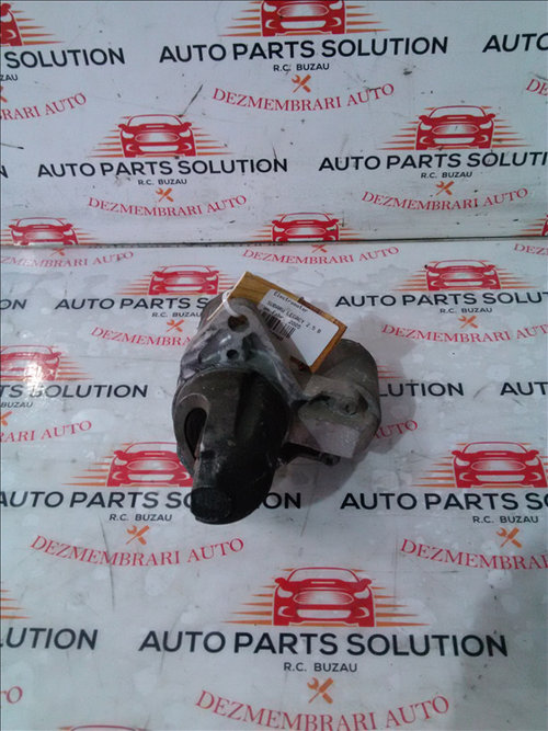 Electromotor SUBARU LEGACY 2.5 B an fabr. 2005