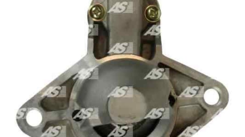 Electromotor SUBARU LEGACY I combi (BC, BJF) AS-PL S5018