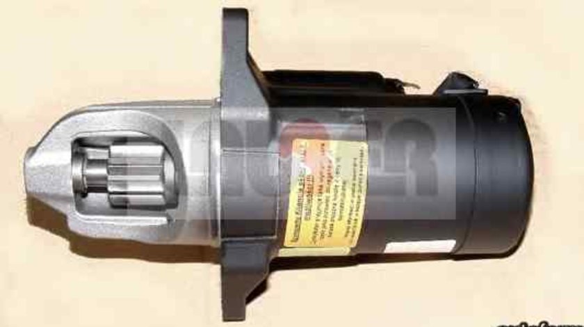 Electromotor SUBARU LEGACY I combi BC BJF LAUBER 22.0671