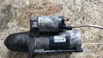 Electromotor Subaru Outback 2.0 d, 150cp, 4X4, man...