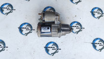 Electromotor Suzuki Alto (K10) 1.0 benzina cod: 31...