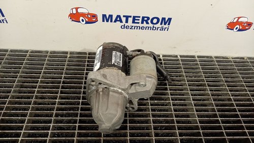 ELECTROMOTOR SUZUKI GRAND VITARA GRAND VITARA 1.6 INJ - (2005 2009)