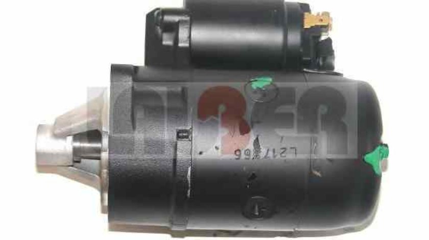 Electromotor SUZUKI GRAND VITARA I FT GT LAUBER 22.5380