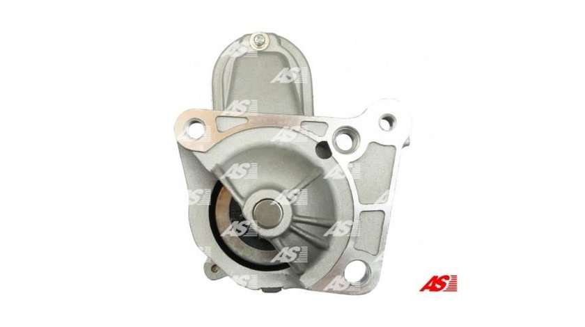 Electromotor Suzuki GRAND VITARA II (JT) 2005-2015 #2 0986020131