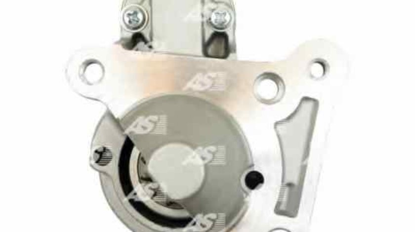 Electromotor SUZUKI GRAND VITARA II JT AS-PL S5113
