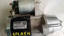 Electromotor suzuki splash 1.0 benzina 31100-51k2