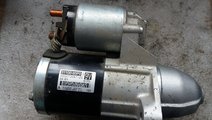 Electromotor suzuki splash 1.2 benzina 31100-60p0