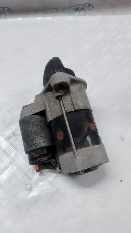 Electromotor Suzuki SX4 1.0 Benzina 2018, 3110061MA