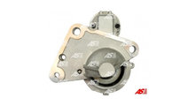 Electromotor Suzuki SX4 (EY, GY) 2006-2016 #2 0125...