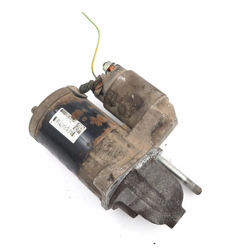 Electromotor Suzuki SX4 (EY, GY) 2006 - Prezent Benzina 3110063J10, M000T36071ZE, 31100-63J10