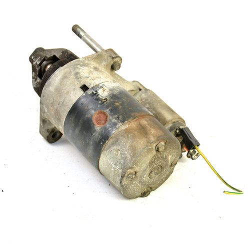 Electromotor Suzuki SX4 (EY, GY) 2006 - Prezent Benzina 3110086G0, 31100-86G0, M002T46781ZE