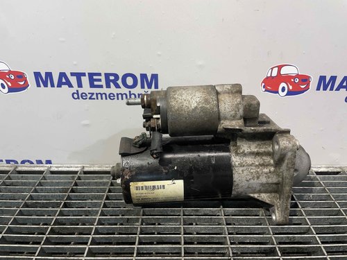 ELECTROMOTOR SUZUKI SX4 S-CROSS 1.6 DDIS - (2013 2017)