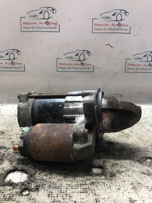 Electromotor Suzuki Vitara 1.4 Benzina 2017, 3110061MA0