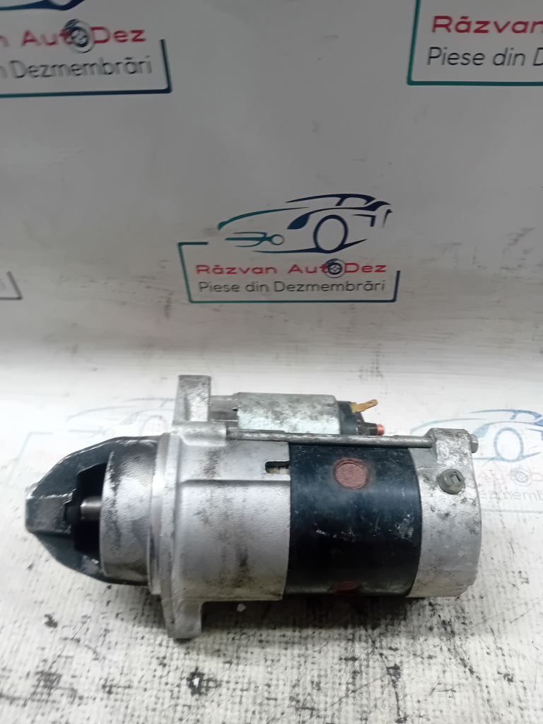 Electromotor Suzuki Vitara 1.6 2016, 3110061MA