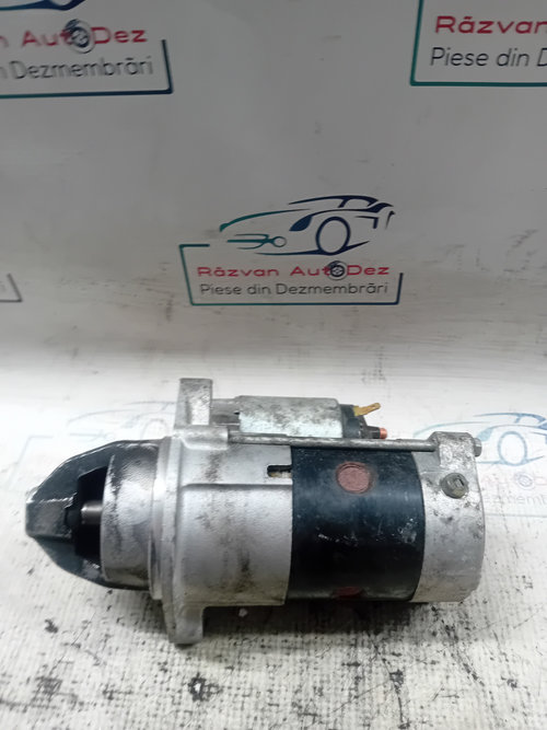 Electromotor Suzuki Vitara 1.6 2016, 3110061MA