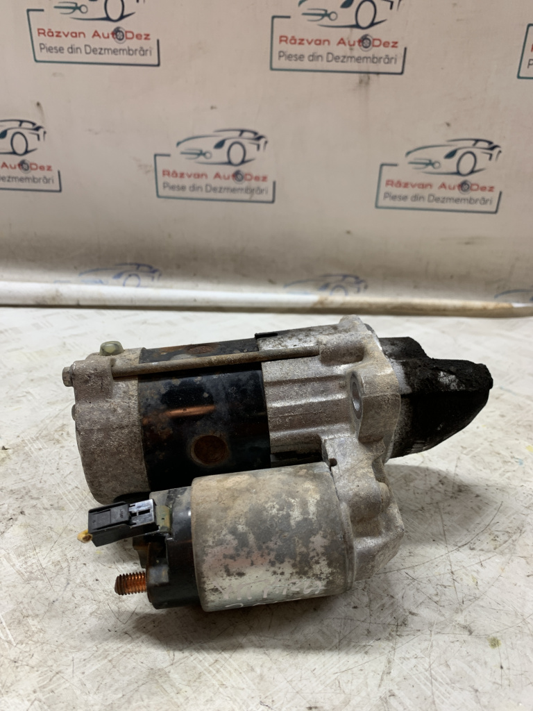 Electromotor Suzuki Vitara 1.6 Benzina 2016, 3110061MA0