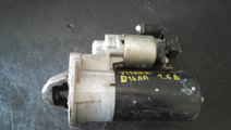 Electromotor suzuki vitara 1.6 ddi 31100-62ma0