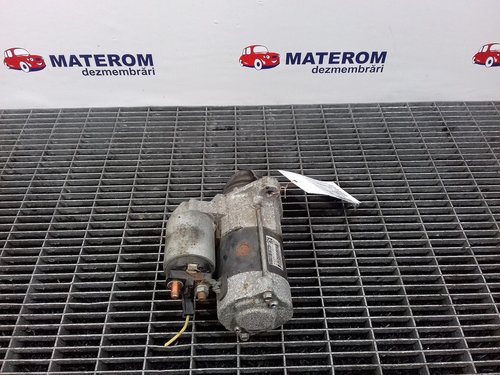 ELECTROMOTOR SUZUKI VITARA 1.6 INJ - (2015 2018)