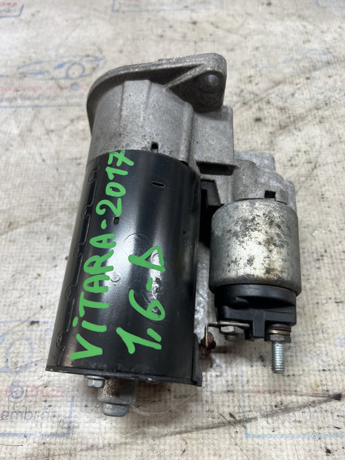 Electromotor Suzuki Vitara 1.6 Motorina 2016, 3110062MA0