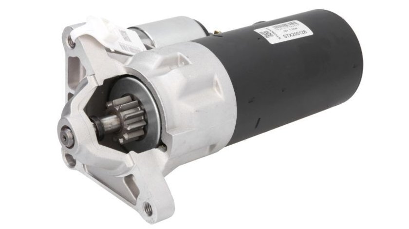 Electromotor SUZUKI VITARA (ET, TA, TD) STARDAX STX200128