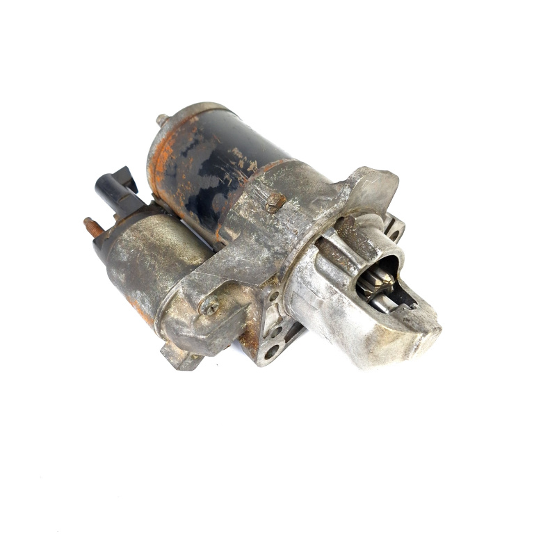 Electromotor Suzuki Xl7 (Jc) 2006-2009 3
