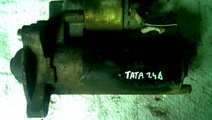 Electromotor Tata Indica