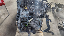 Electromotor Toyota Auris 1.4 D-4D ,2011 2012 2013...