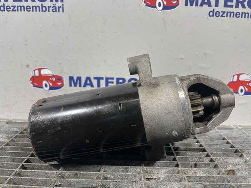 ELECTROMOTOR TOYOTA AURIS 1.6 D - (2015 2018)