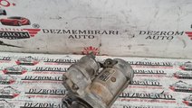 Electromotor Toyota Auris 2.0 D-4D 126cp cod piesa...