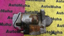 Electromotor Toyota Auris (2006->) 2.0 d / 2.2D / ...