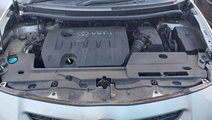 Electromotor Toyota Auris 2008 HATCHBACK 1.6 i 1ZR...