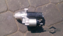 Electromotor Toyota Auris (2012->) 0001138064